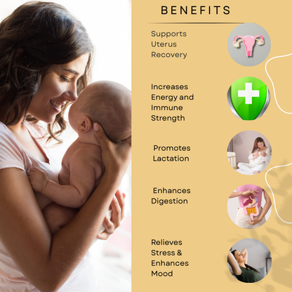 Chandiwala Jeevan Sukhi Pak - HIA